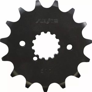 Sunstar sprockets 51115 számláló tengely lánckerék Lánckerék