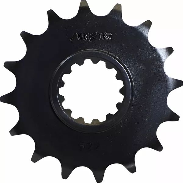 Sunstar sprockets 52216 számláló tengely lánckerék Lánckerék 0