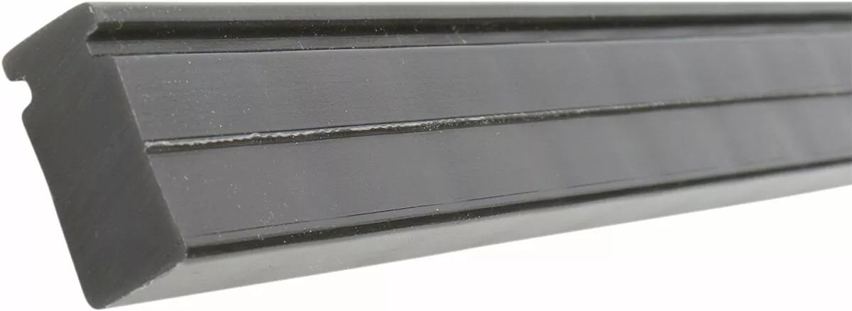 Garland 04B-55500-00-01 alagút kopáscsík/hőcserélő védő 0