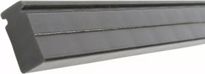 Garland 04B-55500-00-01 alagút kopáscsík/hőcserélő védő 