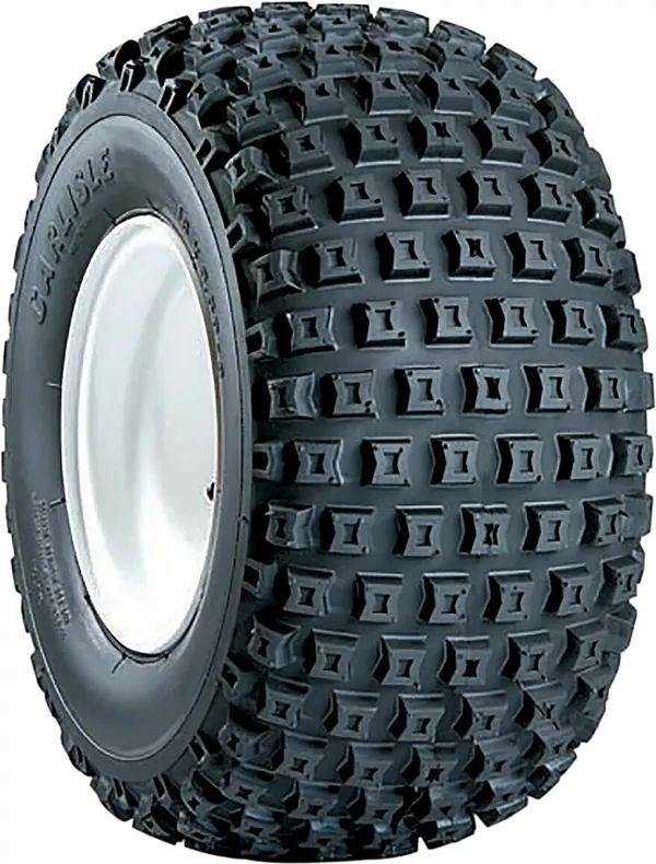 Carlisle tires 5150021 Holeshot gumiabroncs 0
