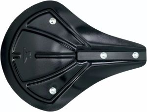 Biltwell 4001-000 Fedetlen egyéni ülés Ülés, nyereg 1