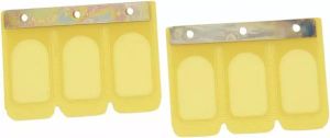 Boyesen 6115 Power Reed Set 