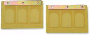 Boyesen 626 Power Reed Set 