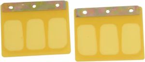 Boyesen 690 Power Reed Set 