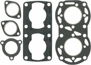 Vertex 710109 Pro-formátum felső végű motor tömítéskészlet 