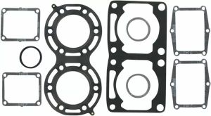 Vertex 710200 Pro-formátum felső végű motor tömítéskészlet 