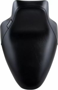 Le pera LGX-007 csupasz csontok solo ülés 2