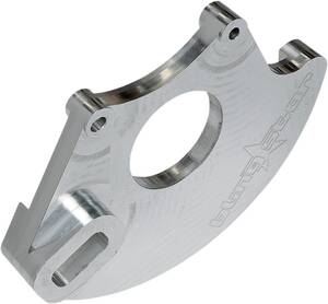 Leovince 3015305802R DB Killer INSERT 
