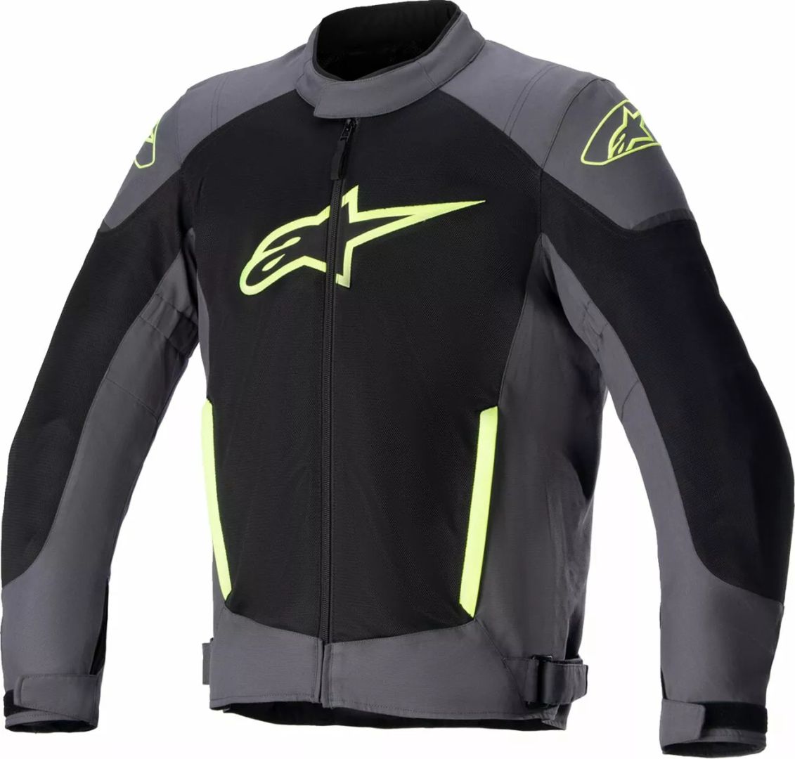 Alpinestars 3302022-9151-S T SP X Superair kabát Motoros kabát 0