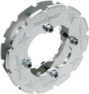 Premier helmets QRAPJETVC6FIBU8000S JET Classic Quick Release Systim bukóSISAK Bukósisak  zárt