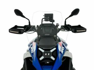 Wrs BM085T szélvédő 1