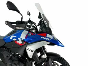 Wrs BM085T szélvédő 7