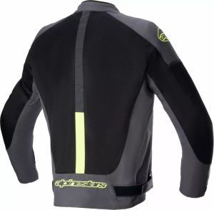 Alpinestars 3302022-9151-L T SP X Superair kabát Motoros kabát 1