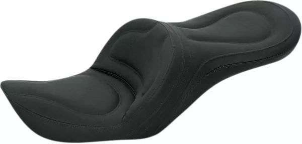 Saddlemen 8750JS Explorer ™ ülés 0