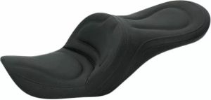 Saddlemen 8750JS Explorer ™ ülés 