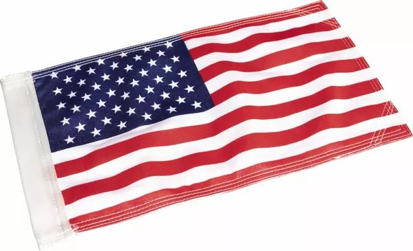 Ciro 70625 amerikai zászló 0