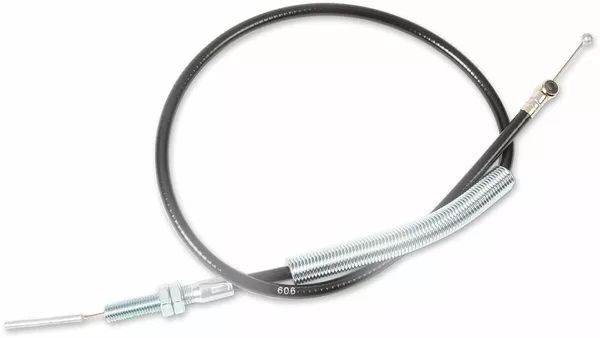 Parts unlimited 909 univerzális fojtószelep kábel 0