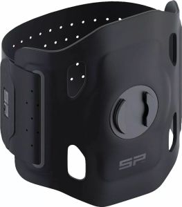 Sp connect 52825 kar sáv 