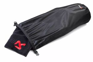 AKRAPOVIC 802310 törülközőkészlet 2