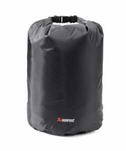 AKRAPOVIC 802310 törülközőkészlet 4