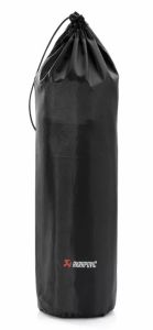 AKRAPOVIC 802344 piknik takaró 2