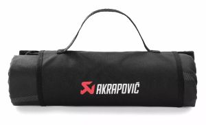 AKRAPOVIC 802344 piknik takaró 4