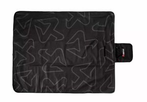 AKRAPOVIC 802344 piknik takaró 5
