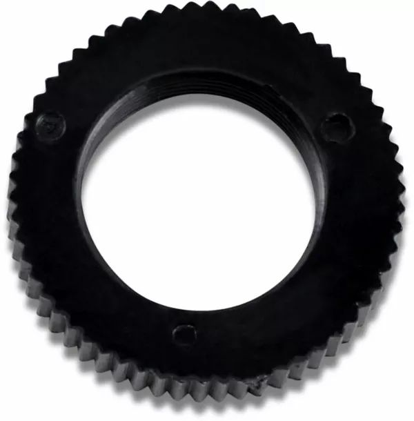 Parts unlimited 929 fojtó kábel anya 0