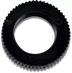 Parts unlimited 929 fojtó kábel anya 
