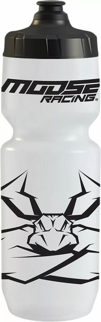 Moose offroad 9501-0220 vizes palack 0