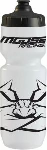Moose offroad 9501-0220 vizes palack 