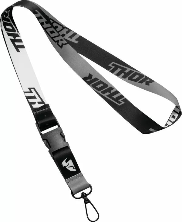 Thor 9501-0284 zsinór 0