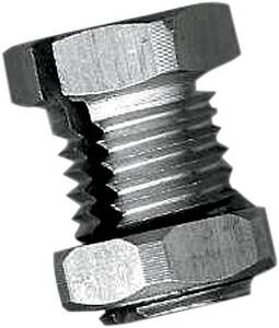 Blowsion adapterek THROTTLE KAW Gázmarkolat, gázkar