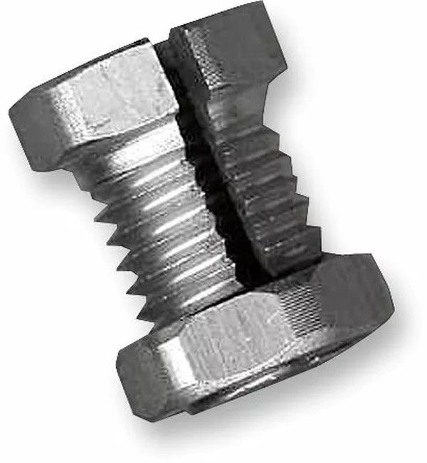 Blowsion 03-05-242 Billet fojtószelep adapter Gázmarkolat, gázkar 0