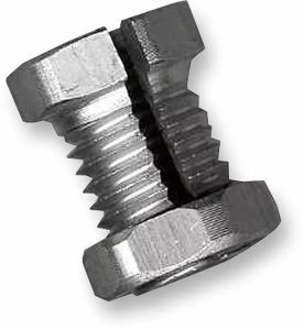 Blowsion 03-05-242 Billet fojtószelep adapter Gázmarkolat, gázkar
