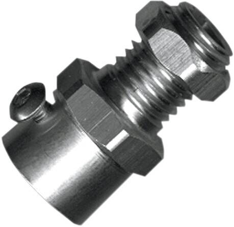 Blowsion adapterek THROTTLE tenger doo Gázmarkolat, gázkar 0
