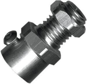 Blowsion adapterek THROTTLE tenger doo Gázmarkolat, gázkar