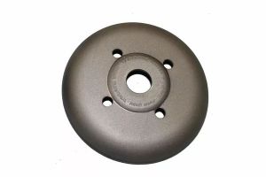 J. costa JC615C csere csengő a Pro Series Variator számára Robogó variátor és automata kuplung