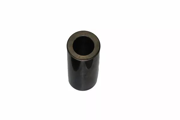 J. costa JC220S Variator Slider Robogó variátor és automata kuplung 0