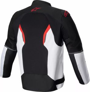 Alpinestars 3306121-1304-L AST V2 Air Jacket Motoros kabát 1