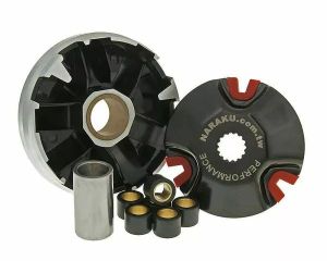 Naraku NK900.25 Variator Sport 