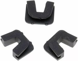 101 octane IP35020 Variator Slider Set 