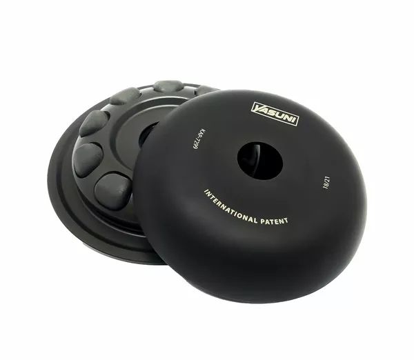 Yasuni Var125yxm40 tengelyirányú variátor Robogó variátor és automata kuplung 0