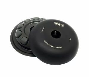 Yasuni Var125hfz50 tengelyirányú variátor Robogó variátor és automata kuplung