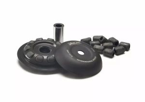 Yasuni Var050peu00 tengelyirányú variátor Robogó variátor és automata kuplung