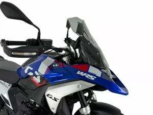 Wrs BM085F szélvédő 7