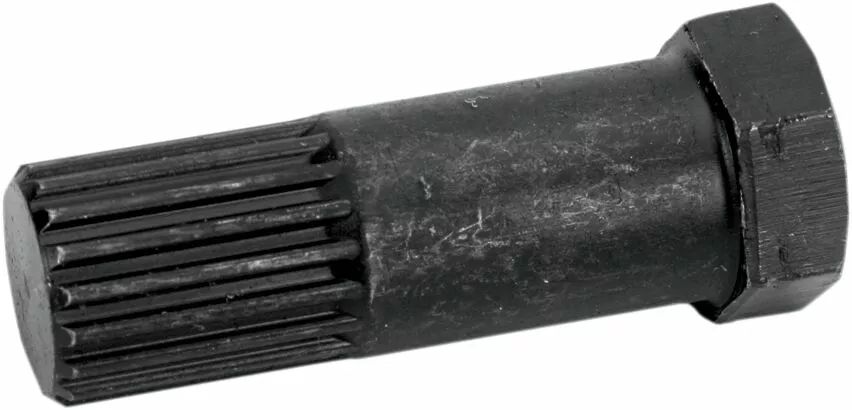 Solas WR001 járókerék telepítő eszköz Szerszám motorkerékpár szereléshez 0