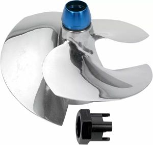 Solas YF-CD-11/14 Concord járókerék Jet-Ski és vízisport alkatrészek