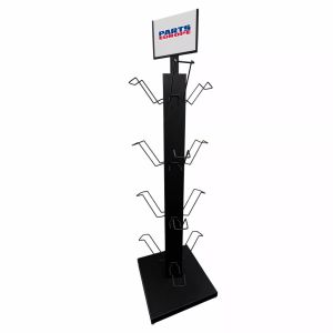 Parts europe EA12PX-A 12 bukóSISAK kijelző 1
